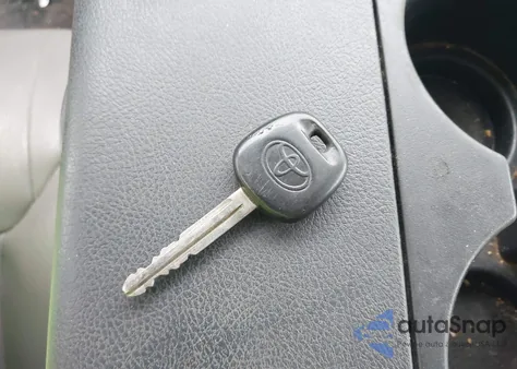 2014 Toyota Tundra Sr 4.6L V8 from USA, damaged, VIN 5TFUM5F14EX058856